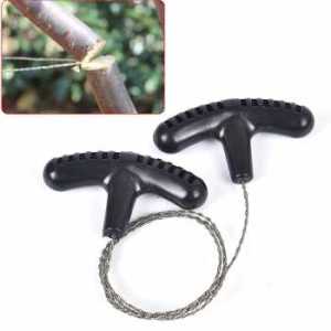 GERGAJI KAYU LIPAT PORTABLE PERKAKAS MATA PISAU 240MM