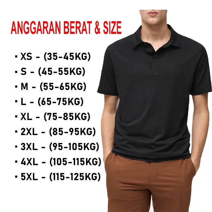 Microfiber%20Quick%20dry%20Jersi%20Jersey%20Polo%20T%20Shirt%20Logo%20Sulam%20Embroidery%20Coway%2002%20Dry%20Fit%20FF495%20-%20Image%206