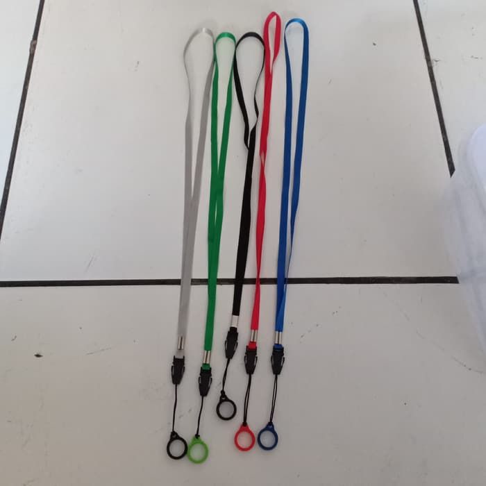 Gantungan%20Vave%20Lanyard%20Besar%20Free%20O%20ring%20tali%20vape%20pod%20-%20Image%203