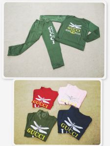 FEMMESHOPA - SETELAN WANITA / SETELAN TRAINING / BAJU OLAHRAGA - FN SET TRAINING ARISTA
