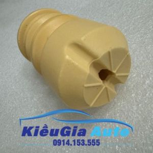 Tăm bông giảm xóc sau BMW M3 E36 E46 1992-2006 33531136395