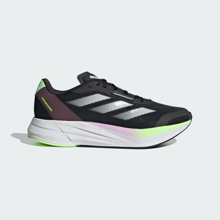 Adidas duramo shop 8 indonesia