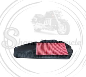 Air Filter Element For Aerox 155