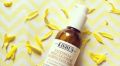 [HCM]Sữa rửa mặt hoa cúc Kiehl’s Calendula Deep Cleansing Foaming Face Wash 230ml. 
