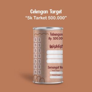 CELENGAN TARGET MURAH CELENGAN VIRAL TIKTOK TABUNGAN TARGET KARAKTER ATM MURAH BUKA TUTUP ANAK KALENG VIRAL KUNCI UNIK MENABUNG ( MEDIUM SEDANG) CELENGAN KALENG CELENGAN PLASTIK