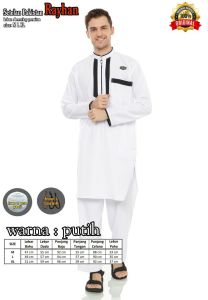 VD - (COD) - setelan Baju Muslim Pria dewasa / Koko Kurta Pakistan Pria bonus peci dan tasbih / setelan pakistan dewasa / BAJU KOKO GAMIS STELAN DEWASA / aju Koko Setelan Pakistan terbaru bisa bayar ditempat