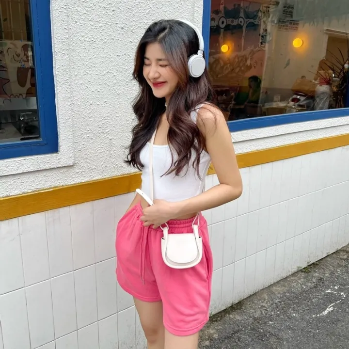 %C3%81o%20Hai%20D%C3%A2y%20C%E1%BB%95%20Vu%C3%B4ng%20Phong%20C%C3%A1ch%20H%C3%A0n%20Qu%E1%BB%91c%20Th%E1%BB%9Di%20Trang%20Cho%20N%E1%BB%AF%20-%20%C3%A1o%20thun%20th%E1%BB%83%20thao%20n%E1%BB%AF%20-%20Image%202