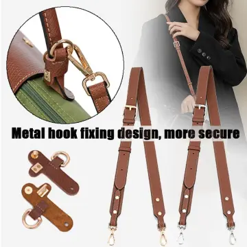 Bag fashion strap lazada