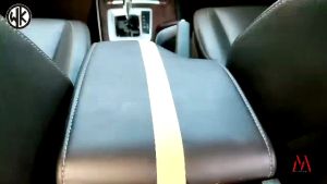 Paket Lengkap Perawatan Mobil: penghitam body motor permanen, pengkilap interior mobil serbaguna, pembersih AC mobil termurah