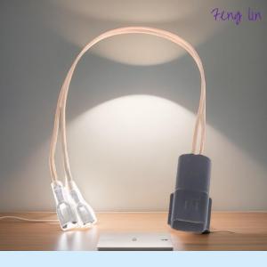 🔥🔥🔥fenglin Car Door Stereo Bass Speaker Horn Wire Cable Adapter Plugs Socket Without Damaged For Haval H6 H7 H8 H9 VV6 VV7 Tank300