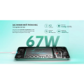 Điện thoại OPPO A78 - 8GB/256GB - Chính hãng. 