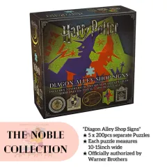 Clementoni La Casa De Papel/Money Heist - 1000 Pièces - Puzzle - View #3