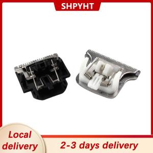 [COD] SHPYHT Local delivery Ship within 24 hours Wire Trimmer Blade Spring Double Torsion Spring Universal Electric Hair Clipper Replacement Spring Steel Barber Spring Accessory