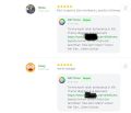 Mailster - Email Newsletter Plugin for WordPress. 