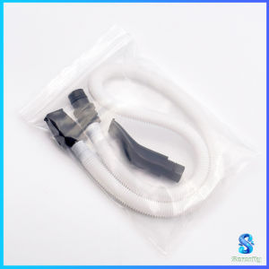 Serenity สายเมโลเดียน ปากเป่าแบบสั้น ออร์แกนปากแบรนด์สามารถใช้ได้ Harmonica Tube