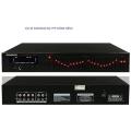 LỌC XÌ EQUALIZER NANOMAX EQ999 CHUYÊN XỬ LÝ ÂM THANH GIA ĐÌNH.