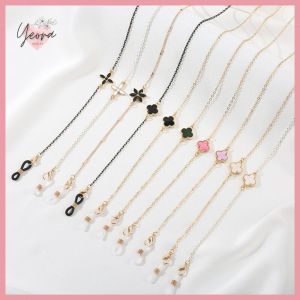 Mask Chain Mask Extender Mask Holder Mask Hanging Rope Mask Lanyard Tali Mask Rantai Mask