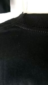 Kaos Hino Terbaru: Desain Custom Hino 500 dan Pakaian Olahraga Hino