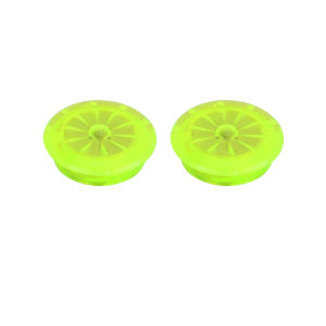 2Pcs Clip-on Shoe Lights Night Running Lights Running and Camping Gear Essentials