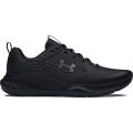 Under Armour รองเท้าเทรนนิ่ง UA Reign สำหรับผู้ชาย. 