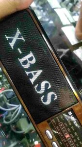 Kotak Audio Bluetooth & Pengeras Suara: Solusi Audio Berkualitas Tinggi untuk Rumah, Kosan, dan Kamar