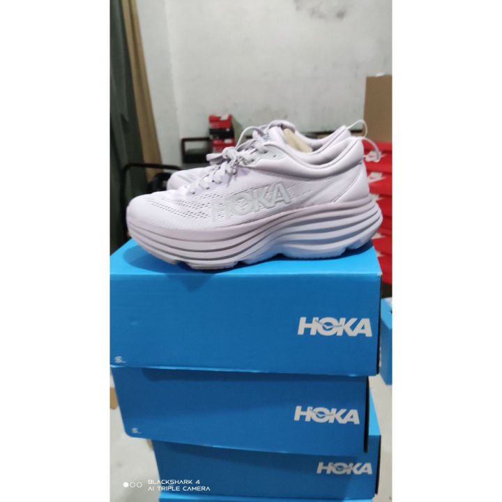 Sneakers%20Pink%20Hoka%20One%20One%20One%20One%20Bondi8%20Gaya%20Baru%20Penyerap%20Hentakan%20ZYTC%20-%20Image%209