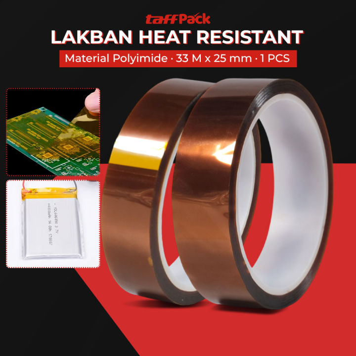 Isolasi%20Tahan%20Panas%20Kapton%20Tape%20Lakban%20Heat%20Resistant%20Polyimide%20High%20Temperature%20Adhesive%207RHZA%20-%20Image%2010