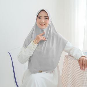 Bergo jersey pinguin bergo instan persey premium size L