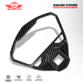 HONDA CLICK V3 GAUGE PANEL COVER GARNISH PROTECTOR FOR CLICK V3 MOTORCYCLE 1PC SPEEDMOTO C-9167 F-9690. 