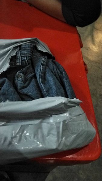 Buyer review video 3