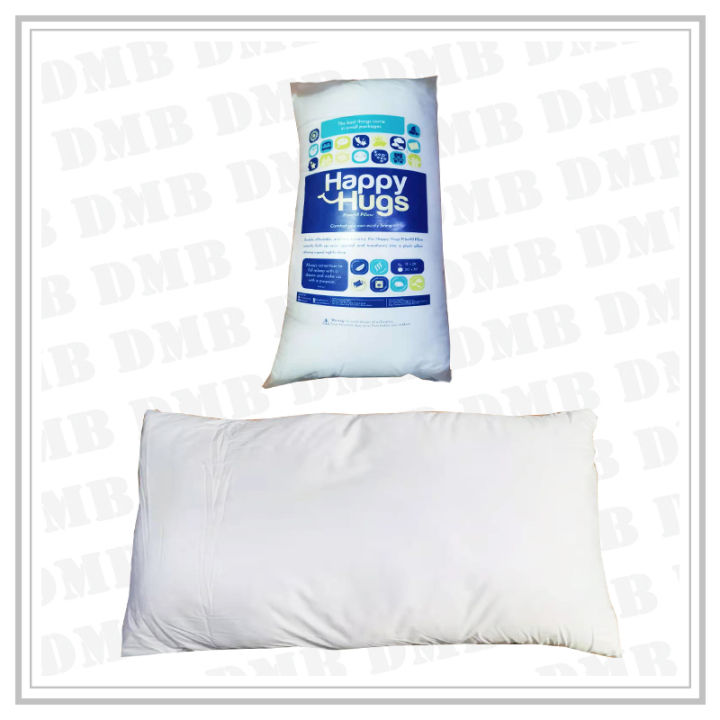 Uratex pillow clearance lazada