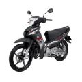 Xe Máy Yamaha Sirius Fi Rc Vành Đúc 2023. 