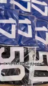 Embroidery MLBing Mens Womens Youth Retro or Throwback Baseball Jersey 17 Shohei or Ohtani 18 Yoshinobu and Yamamoto
