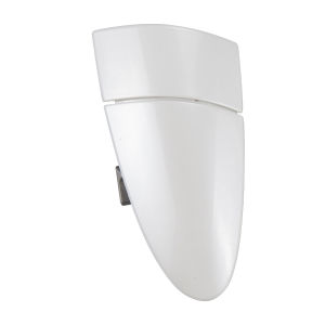 RLB-HILON Door Handle Door Outer Handle Honda CR-Z Honda CRZ 2011 2012 2013 2014 2015 White Black Red Chrome Carbon fiber