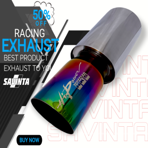 KNALPOT MOBIL HKS HIPower AVANZA JAZZ AYLA YARIZ VIOS PICK UP SIRION KNALPOT MOBIL RACING HKS MURAH