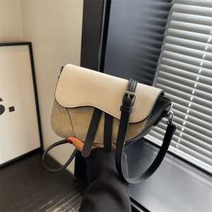 TAS SELEMPANG WANITA IMPORT / TAS CADLE WANITA IMPORT / TAS FASHION WANITA IMPORT