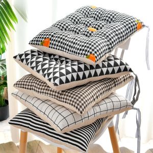 Mùa hè Đệm dưới đất Ghế Đệm Đệm Đệm Đệm Đệm Đệm Đệm Dày Ghế Đệm Ghế Đệm Sinh viên Văn phòng Đệm đánh rắm