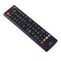 Universal Akb73715601 Compatible with 99% LG smart TV remote control  Compatible with following LG TV models:  LA570 LA575 LA577 LA578 LA61 LA62 LA64 LA66 LA69 LA71 LA74 LN57 LN61 LN65 LN69 LN74 Series  32LN575V 32LN578V 42LA620V 42LA640V 42LA641V 42LA660. 