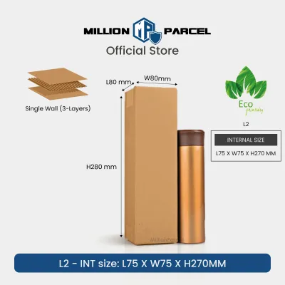 Rectangle Carton Box | Wine Box | Packing Box | Carton Boxes | Cardboard box | Box Storage | Packaging Box | Kraft Box