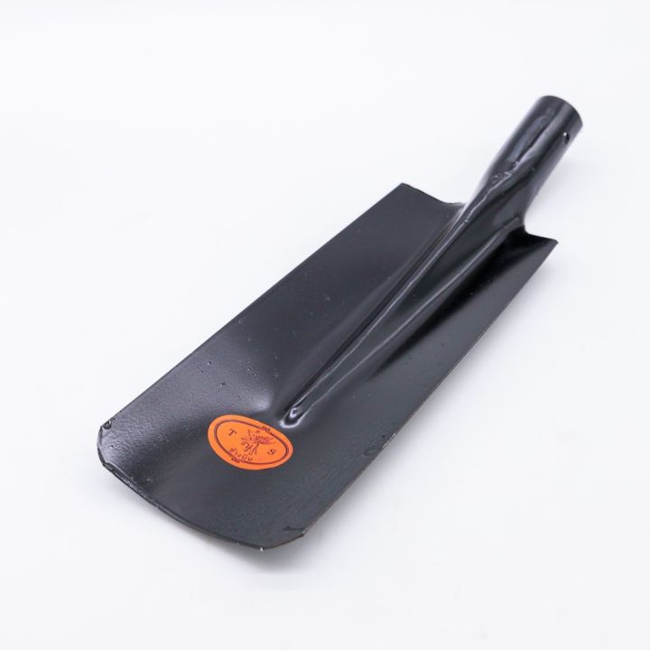 7 อันดับพลั่วและเสียมทำสวนยอดนิยม ยี่ห้อไหนดี? อัปเดตปี 2025