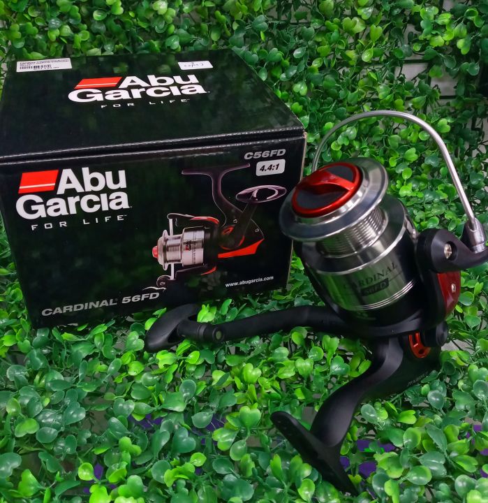 56fd Acer Predator Helios 300 G3-572-56FD -  External