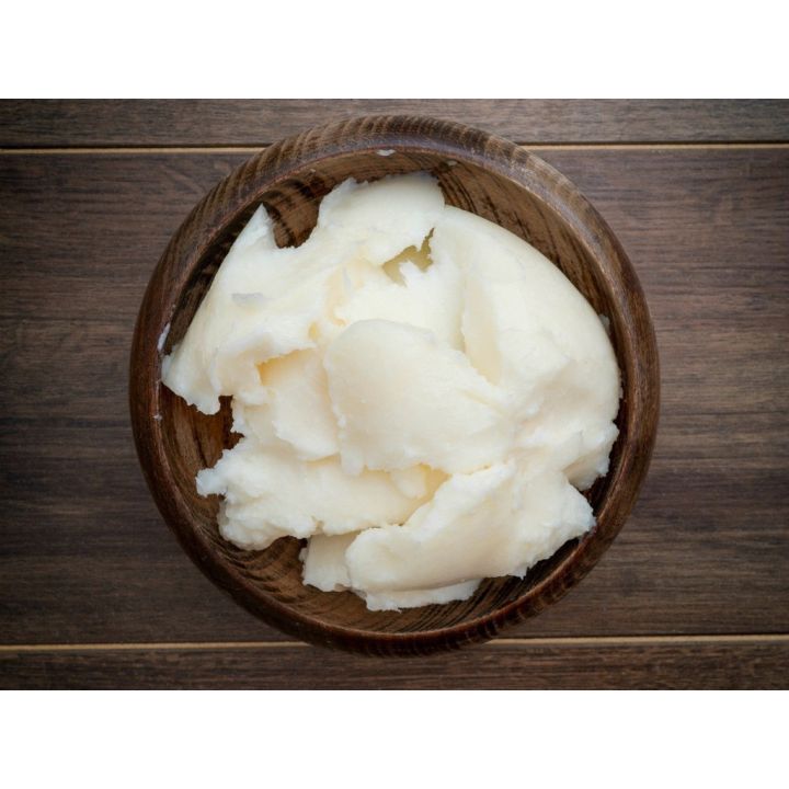 Lam Kin Soon Krimwell Creamwell Margarine LAM SOON 起酥油 | Lazada
