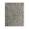 ORICAT Bentonite Cat Litter Advance Absorption & Odor Control 1kg Cat Litter Sand Litterbox Sand Litter Sand for Cat. 