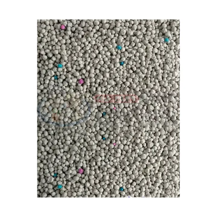 ORICAT%20Bentonite%20Cat%20Litter%20Advance%20Absorption%20&%20Odor%20Control%201kg%20Cat%20Litter%20Sand%20Litterbox%20Sand%20Litter%20Sand%20for%20Cat%20-%20Image%207