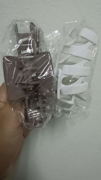 Buyer review video 3
