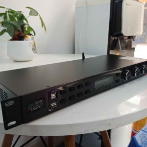 Vang số chính hãng Avpro S-900P