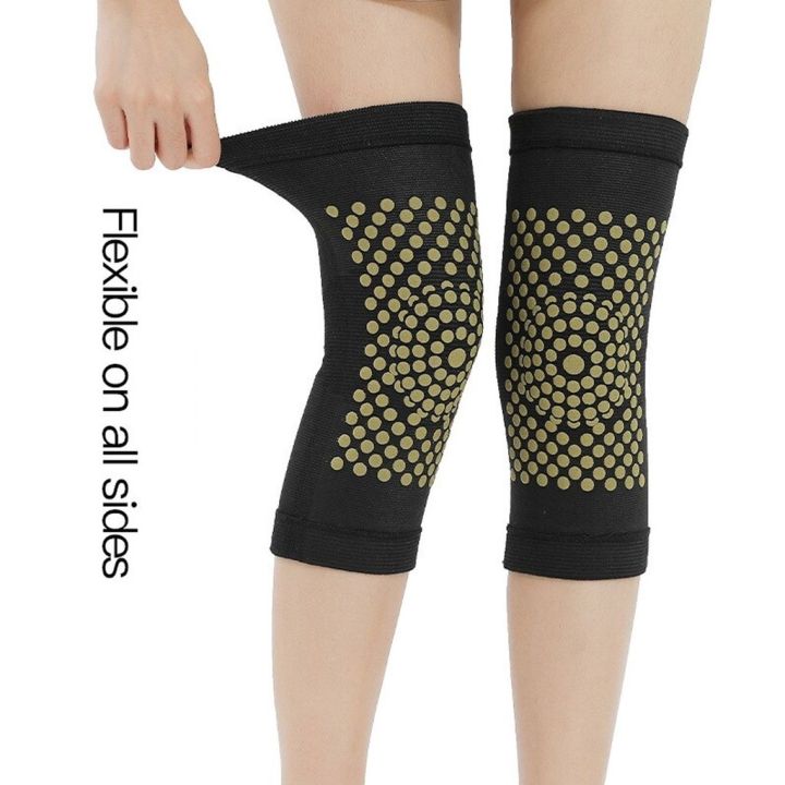 DailyGo%20Self%20Heating%20Knee%20Pads%20Tourmaline%20Magnetic%20Therapy%20Kneepad%20Arthritis%20Relieve%20Pain%20-%20Image%207