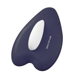 PENGA Manual Kegel Exerciser Kegel Exercise Enhanced Control Muscle Relaxation Massager Firmness Training Comfortable Pelvic Floor Muscle Trainer Muscle Control Training