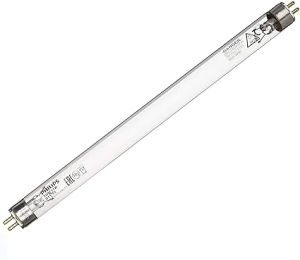 iSpring UVF11B UV Ultraviolet Light Water Filter เครื่องกรองUV NSF Smart Flow Control Switch Eliminate bacteria and other microorganisms in water Mercury-Free Long service life