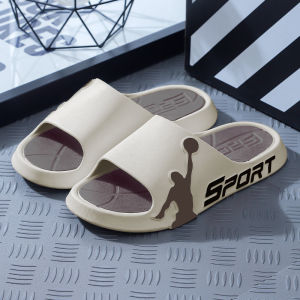 Free Shipping ChildrenS Slippers MenS Summer Sports Non-Slip Indoor Slippers Girls Summer Sandals MenS Summer Sports Non-Slip Indoor Slippers Girls Summer Sandals